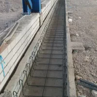 قالببندی ونجاری کارگر  ساده