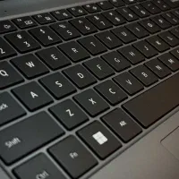 لپتاپ آکبند دانشجویی با صفحه ips/اقساطی|رایانه همراه|تبریز, |دیوار