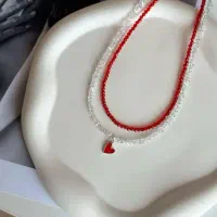 فروش انواع بدلیجات و اکسسوری|بدلیجات|ساوه, |دیوار