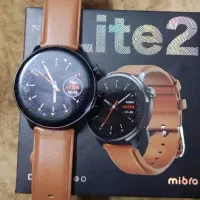 ساعت هوشمند میبرو اصل