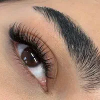 اکستنشن مژه/ لیفت مژه/لیفت ابرو