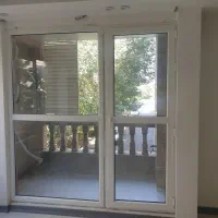 آپارتمان دو خواب پوربیرک