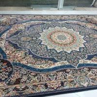 خرید فروش فرش ماشینی|فرش|مشکین‌دشت, |دیوار