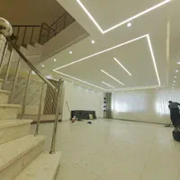 سقف کاذب کناف، دیوار کناف و دکوراسیون داخلی|خدمات پیشه و مهارت|سنندج, |دیوار