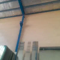 استخدام نیرو فنی