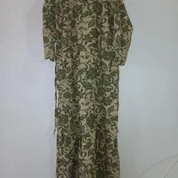 مانتو بوگاتی