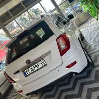 لیفانx60|خودرو سواری و وانت|ارومیه, |دیوار