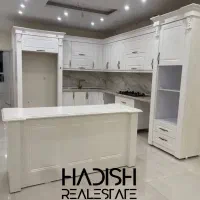 ۱۲۰متر _ سندآماده _ خوش نقشه _ برند آرتین