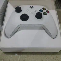 Xbox series s|کنسول، بازی ویدئویی و آنلاین|شیراز, دشت چنار|دیوار