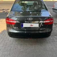 جک j5 مدل93|خودرو سواری و وانت|تبریز, |دیوار