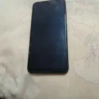 Samsung A10 2019