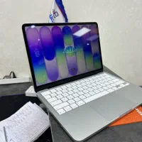 MacBook neo/اقساطی /