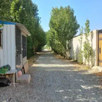 زمین  آماده ساخت ۷۰۰تهراندشت/ سهیلیه/ نمکلان|فروش زمین و ملک کلنگی|هشتگرد, تهران دشت|دیوار
