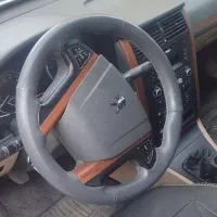 پرشیا 1400|خودرو سواری و وانت|اردبیل, |دیوار