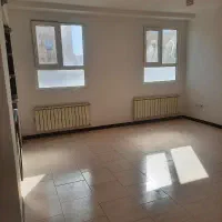 اپارتمان ویژه طلاب