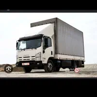 باربری و حمل اسباب وکارگران مخصوص