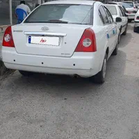 فروش ام وی ام ۵۳۰|خودرو سواری و وانت|اردبیل, |دیوار
