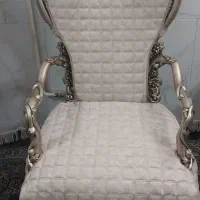 تولیدی الماس کاور دوخت تخصصی کاور مبل