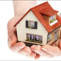 شخصی-ساز-ثمین