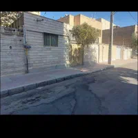 منزل دربست پارکینگ دار اجاره روزانه در طوقچی|اجارهٔ کوتاه‌مدت آپارتمان و سوئیت|اصفهان, مصلی|دیوار