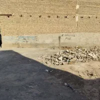 فروش زمین مسکونی اطراف تهران