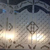 سلام جوشکاری سیار نصب وتعمیر انواع درب وپنجره فلزی