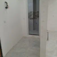 فروش واحد۱۳۷ متری بهمن جنوبی|فروش آپارتمان|نظرآباد, نظرآباد|دیوار