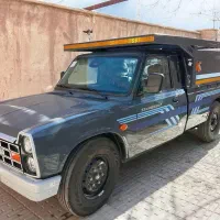 زامیاد z24 اتاق دار