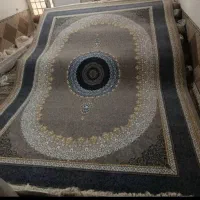حراج فرش نو