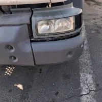 راننده پایه یک|استخدام حمل و نقل|فردیس, انبار نفت|دیوار