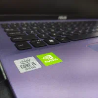 لپ تاپ ایسوس V5000 نسل ده / اقساط بدون پیش پرداخت|رایانه همراه|دزفول, |دیوار