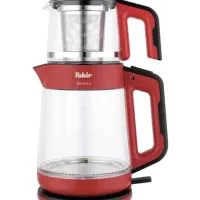 چایی ساز فکر مدل BESTEA