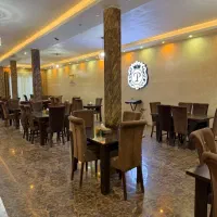 اجاره رستوران برای مراسم|خدمات پذیرایی، مراسم|رشت, جانبازان|دیوار