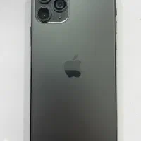 11pro ch