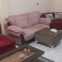 اجاره روزانه سوییت|اجارهٔ کوتاه‌مدت آپارتمان و سوئیت|تهران, سبلان (لشگر)|دیوار