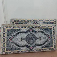 یه جفت پشتی