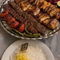 استخدام آشپز