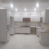 آپارتمان ۱۱۲ متری شریف آباد/نوساز|فروش آپارتمان|شریفآباد, |دیوار