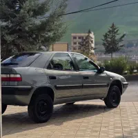 درحد خشک بدون رنگ