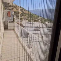 مسکن|فروش خانه و ویلا|سروآباد, |دیوار