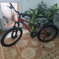 دوچرخه ۲۴ نو