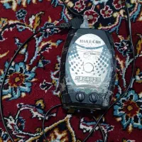 اکواریوم|ماهی|بیرجند, |دیوار