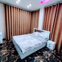 اجاره روزانه/هفتگی/ماهانه آپارتمان در شهران جنوبی|اجارهٔ کوتاهمدت آپارتمان و سوئیت|تهران, شهران جنوبی|دیوار