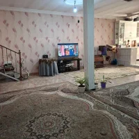 خانه اجاره ای کریم اباد|اجارهٔ خانه و ویلا|مشکین‌دشت, |دیوار