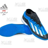 (کفش بابک ترکان)جورابی ورزشی سالنی فوتسال الیت|کیف، کفش، کمربند|تبریز, |دیوار