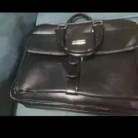 لپتاب سونی|رایانه همراه|زنجان, |دیوار