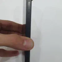 15 pro max 256|موبایل|شاهینشهر, عطار|دیوار