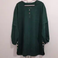 شومیز پاییزه