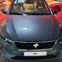 فروش خودرو
