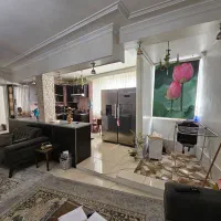 فروش آپارتمان ۷۵متر ۲خواب *متراژ واقعی* کتویی زاده|فروش آپارتمان|کرج, گلشهر|دیوار